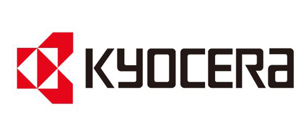 ���ɵ���